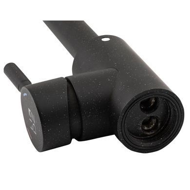 Змішувач для кухні Lidz (BLA) 12 32 015F-8 SD00041052