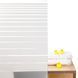 Душевая кабина Lidz Wiezak SC90x90.SAT.LOW.L, стекло Linie 4 мм без поддона