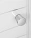 Душевая кабина Lidz Wiezak SC90x90.SAT.LOW.L, стекло Linie 4 мм без поддона