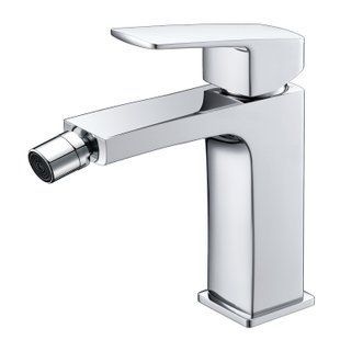 Змішувач для біде IMPRESE GRAFIKY ZMK061901070