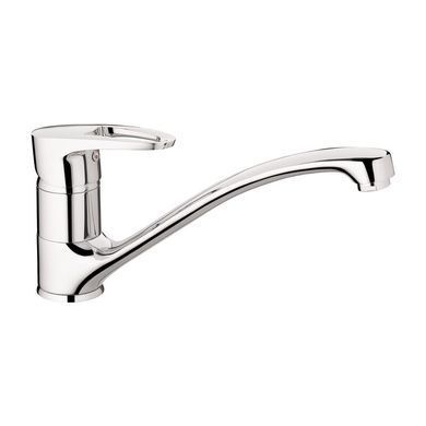 Кухонный смеситель Haiba Ceba 012 HB0033