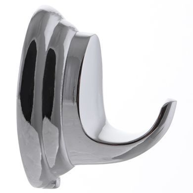 Крючок HAIBA HB1505-1 HB0450