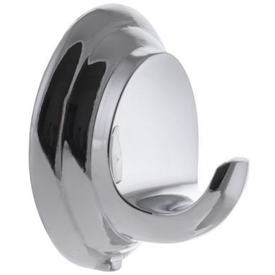 Крючок HAIBA HB1505-1 HB0450