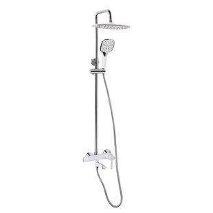 Душевая система Qtap Grand WCR 1004 SD00039614