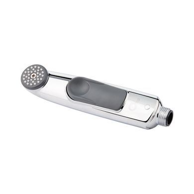 Лейка для биде Qtap CRM A020 29611Qtap (Чехия)