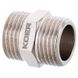 Ниппель 1/2'" BIG KOER WM.N06 (KR2988)