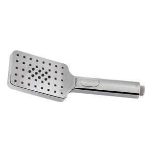 Лейка для ручного душа Qtap Rucni A121N3KCC SD00041917