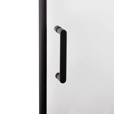 Душевая кабина Qtap Taurus BLA1099SC6 Clear