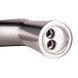 Смеситель для раковины Lidz (NKS) 09 35 001F SD00041058