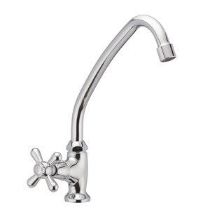 Монокран Dominox Mono Haiba HB0946