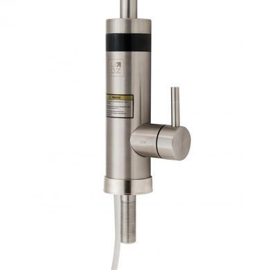 Кран для кухни проточный Lidz (NKS) 95 00 060 SD00041983