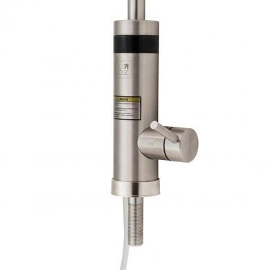 Кран для кухни проточный Lidz (NKS) 95 00 060 SD00041983