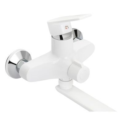 Змішувач для ванни Brinex 35W 005 SD00041413
