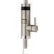 Кран для кухни проточный Lidz (NKS) 95 00 060 SD00041983
