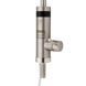 Кран для кухни проточный Lidz (NKS) 95 00 060 SD00041983