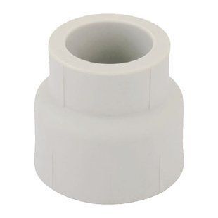 Муфта редукційна ВР 50x40 PPR KOER K0038.PRO (KP0046)
