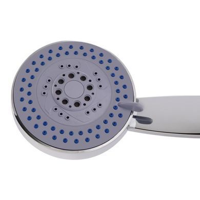 Лійка для ручного душу Lidz (CRM) - 51 14 000 00 SD00041569