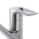 Кухонный смеситель Haiba Hansberg 012 HB0206