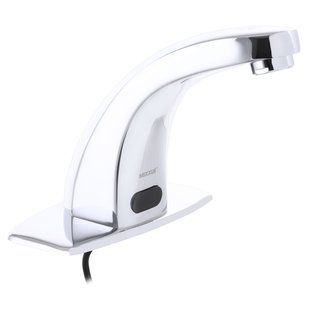 Монокран Premium Timo 001 Mixxus MI2837