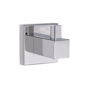 Гачок Qtap Hacek 1101103C QTHCK1101103C SD00042699