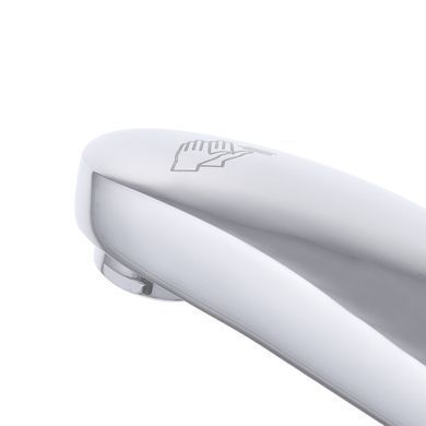 Монокран Premium Timo 001 Mixxus MI2837