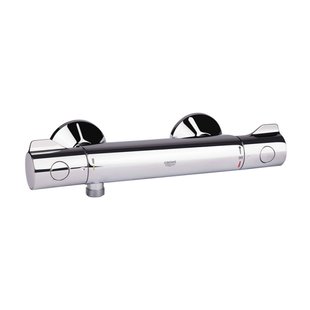 Смеситель термостатический для душа Grohe Grohtherm 800 34558000