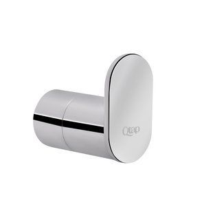 Гачок Qtap Hacek 1102103C QTHCK1102103C SD00042727