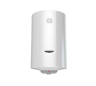 Водонагреватель ARISTON PRO1 R DRY HE 100 1,5К PL сухой тэн