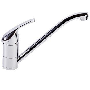 Смеситель для куxни EMMEVI WINNY CR95007
