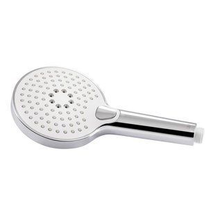 Лейка для ручного душа Qtap Rucni A115O3KCW SD00041893