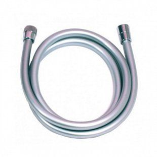 Душовий шланг Formix FM0016-150 1.5 м NL70318175