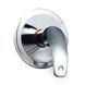 Смеситель для душа HAIBA MARS 003 (INNER) HB0789