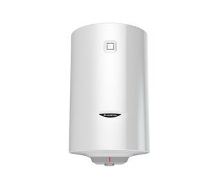 Водонагреватель ARISTON PRO1 R DRY HE 50 V 1,5К PL сухой тэн