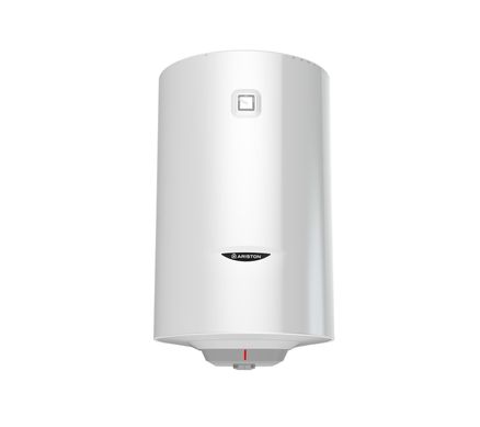 Водонагреватель ARISTON PRO1 R DRY HE 50 V 1,5К PL сухой тэн