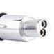 Змішувач для кухні Lidz (CRM) Cosmos 80 008F-3 SD00040949