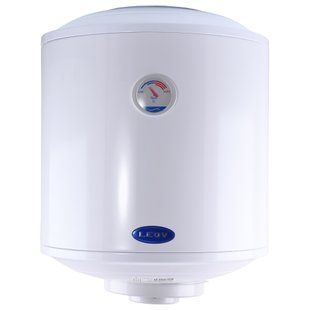 Водонагреватель LEOV EL100 l