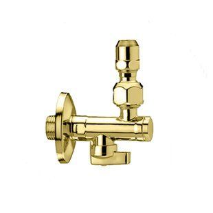 Кран-фильтр Emmevi CO2217 OR