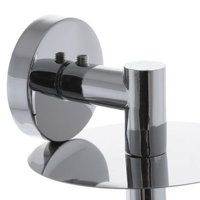 Бумагодержатель HAIBA HB1711 HB0803