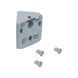 Крепление Hansgrohe Raindance 28105000