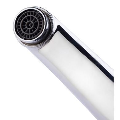 Змішувач для кухні Lidz (CRM) Mars 81 002M SD00040951